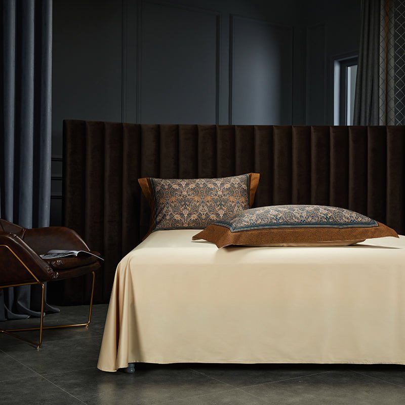 Heritage Bedding Set