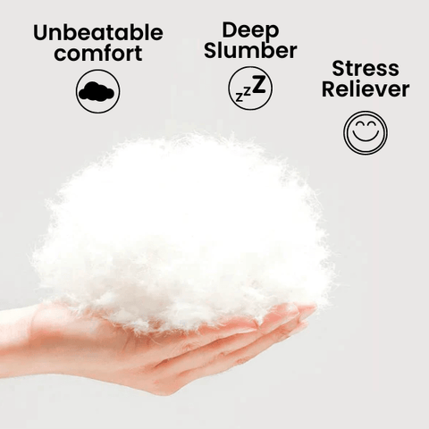 Super Soft Luxury Mattress Topper