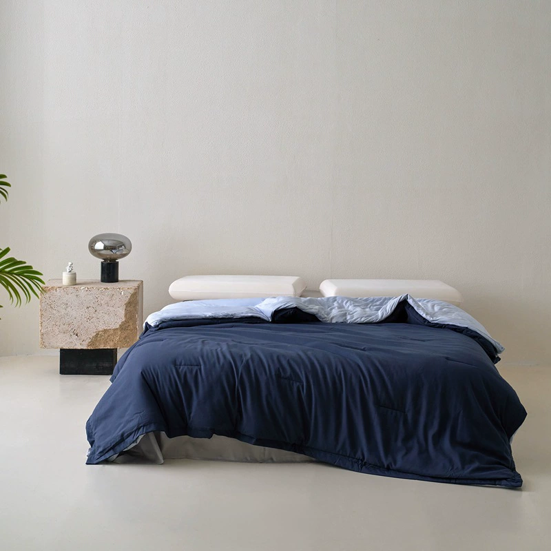 ClimaNest™ Temperature Regulating Quilt