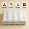 DeepRest™ Pillow