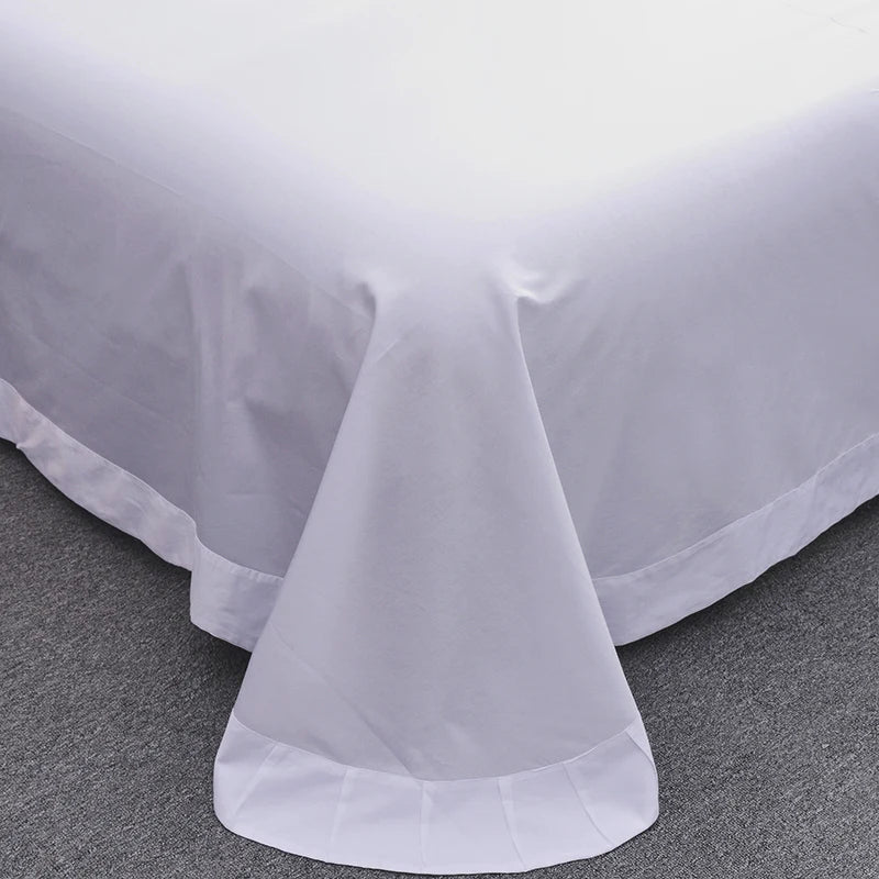 Empress Bed Sheet