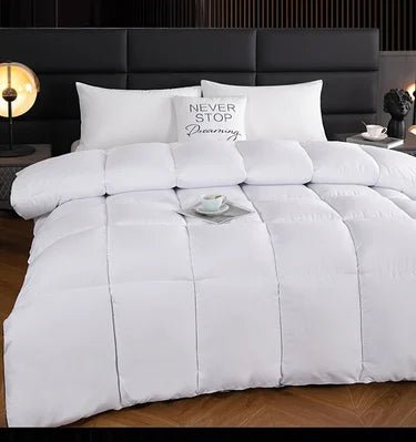 Premium Comforter