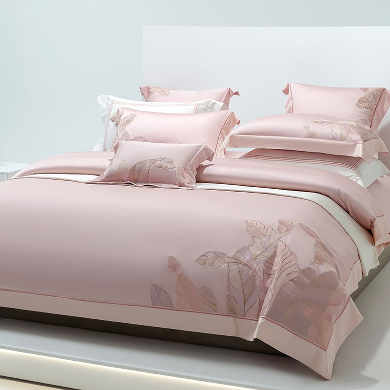 Shirley Bedding Set