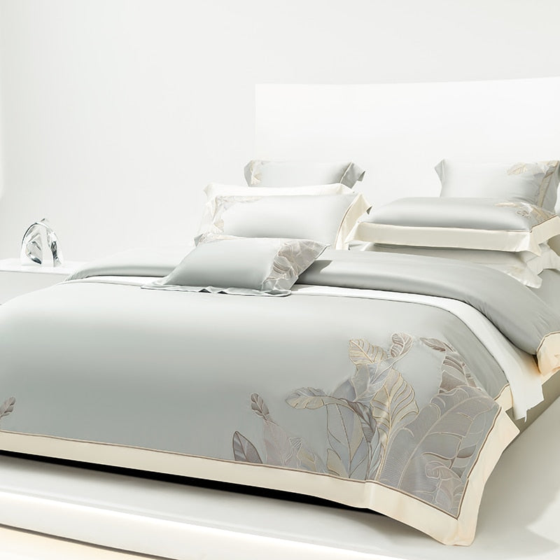 Shirley Bedding Set