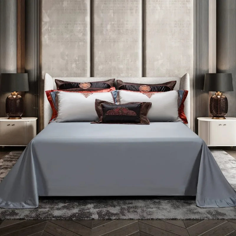 Millonia Exquisite Luxury Bedding Set