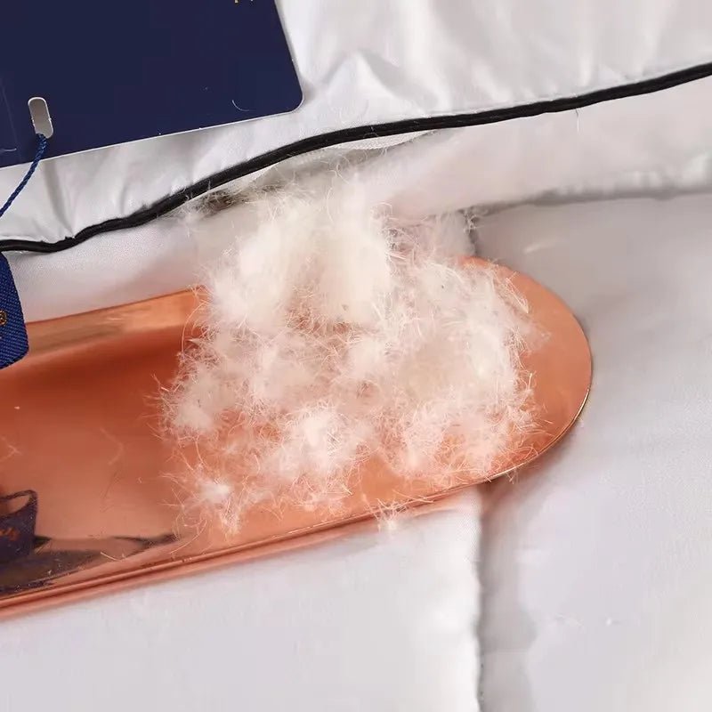Premium Comforter
