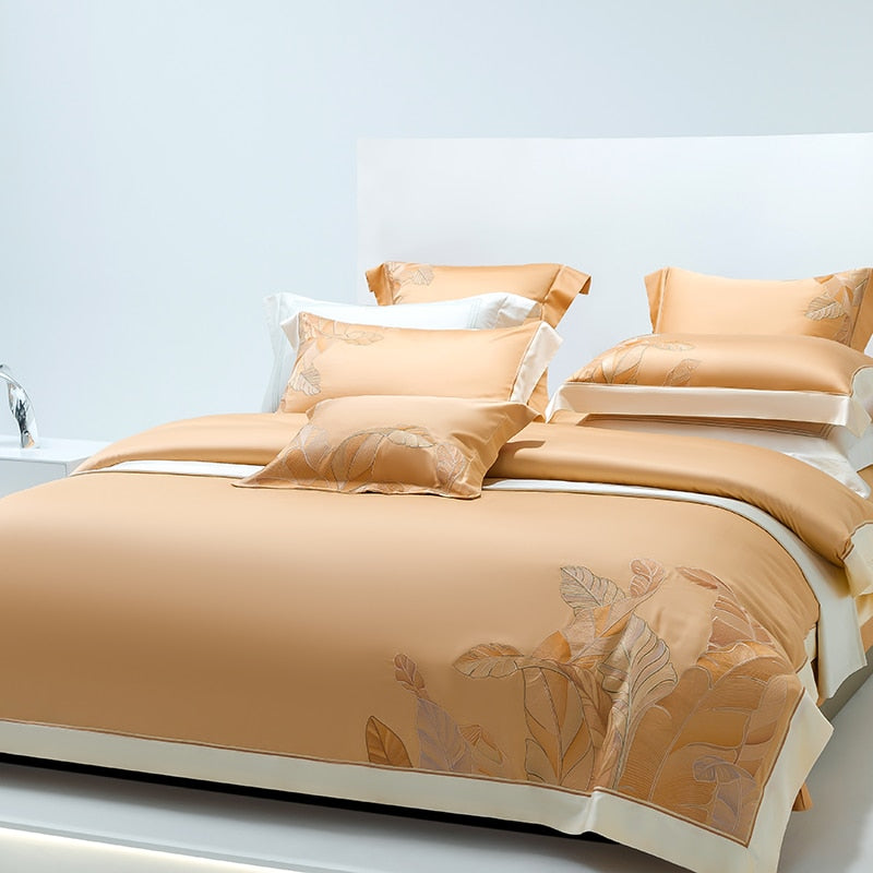 Shirley Bedding Set