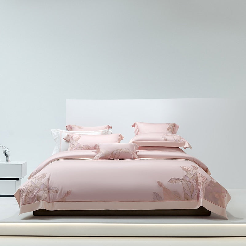 Shirley Bedding Set