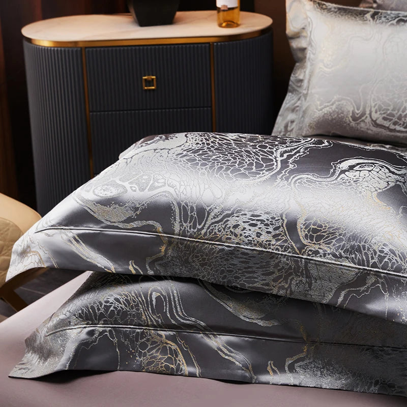 Mirabella Bedding Set