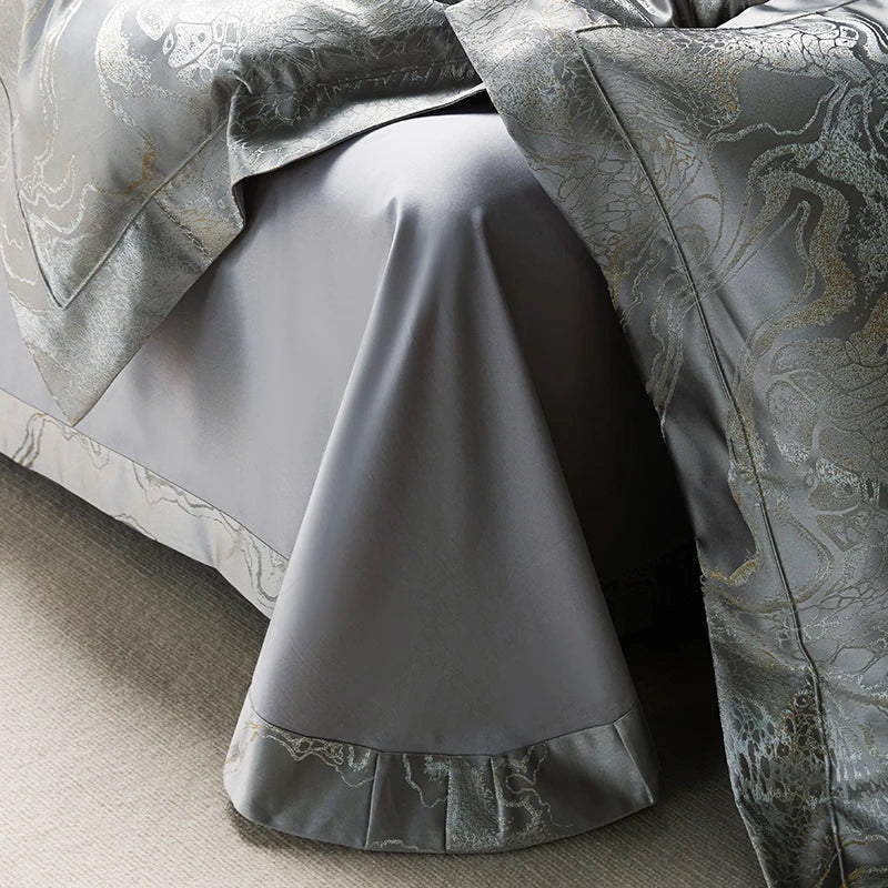 Mirabella Bedding Set