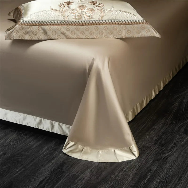 Desert Grace Bedding Set