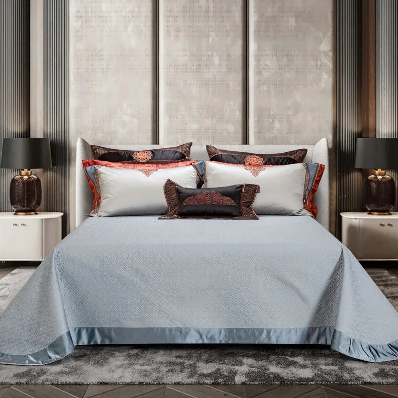 Millonia Exquisite Luxury Bedding Set