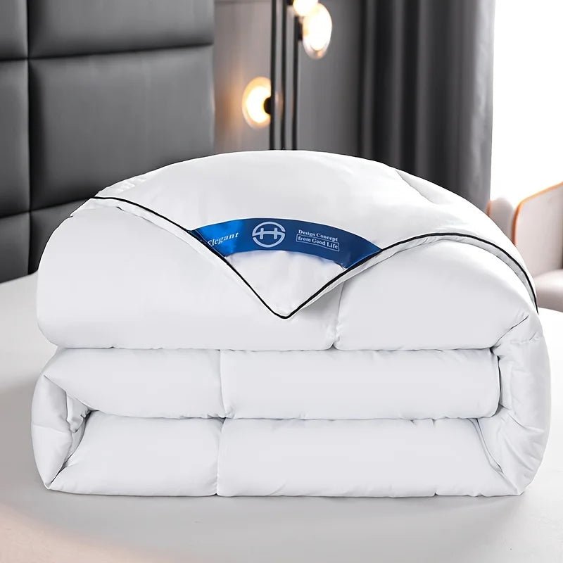 Premium Comforter